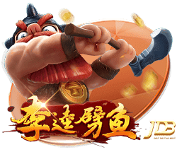 星空全站下载app v6.56.3.4 官方正式版 2