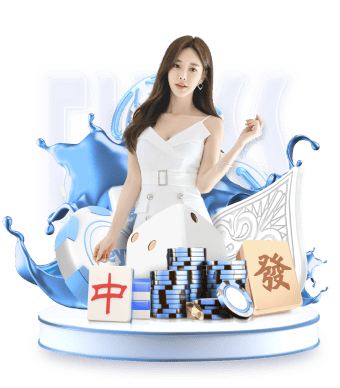 记者：努涅斯仍然是利雅得新月的目标，俱乐部内部在讨论是否报价