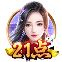 每体：特狮公开伤情表明与巴萨关系非常糟糕，双方已经耐心耗尽
