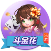 邮报：引援受挫，曼联可能在没有新前锋的情况下开始新赛季
