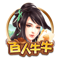 斯基拉：里昂门将佩利转会交易达成，将以1600万欧加盟利兹联