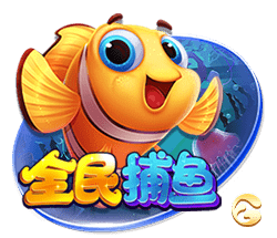哈登+小卡+保罗+大洛+比尔+科林斯😲美媒：这阵容要是年轻5岁…