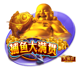 斯基拉：里昂门将佩利转会交易达成，将以1600万欧加盟利兹联