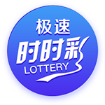 记者：富勒姆门将本达租借加盟米尔沃尔，勒孔特将与莱诺竞争位置