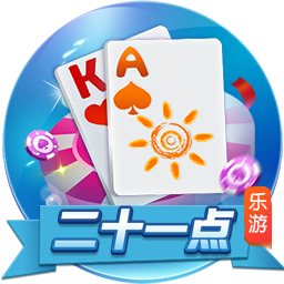 星空全站下载app电脑免费版