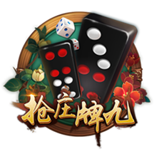 欧文：KD是历史最佳之一 我们的7