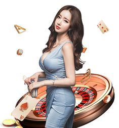 佩杜拉：那不勒斯将再次报价恩多耶，同时有意斯特林并已接触蓝军