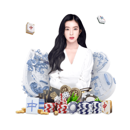 加拉塔萨雷主席：我们计划以聪明且成功的方式引进奥斯梅恩