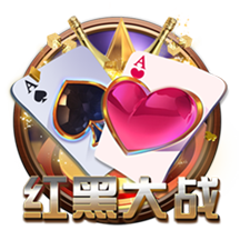 星空全站下载app最新版