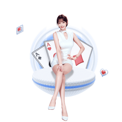 世体：巴萨小将维尔吉利可能会在今夏离队，马洛卡对他感兴趣