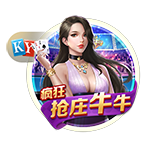 🗳️ESPN晒快船阵容图发问：他们新赛季在西部能走多远？