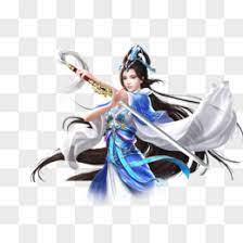 记者：里昂给塔利亚菲科提供加薪续约，他也可能以自由身回归西甲
