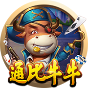 😂雷记调侃：31岁卡鲁索在雷霆是大哥 若在快船就相当于新秀