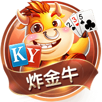 即将加盟阿森纳！莫斯克拉告别瓦伦西亚：结束这段旅程让我心痛
