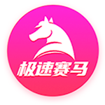 即将加盟阿森纳！莫斯克拉告别瓦伦西亚：结束这段旅程让我心痛