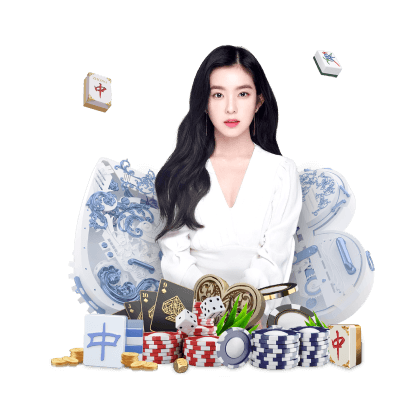官方：苏黎世与前曼城后卫本杰明