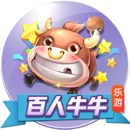 记者：塞斯科与RB莱比锡8000万欧离队协议，引起了曼联的关注