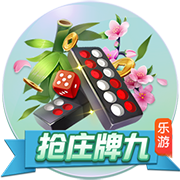 石家庄功夫外援奥拉维奥返回巴西，加盟巴丙联赛球队布鲁斯克