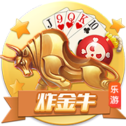 记者：里昂给塔利亚菲科提供加薪续约，他也可能以自由身回归西甲
