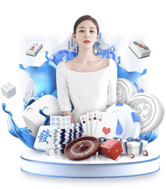 星空全站下载app手机版