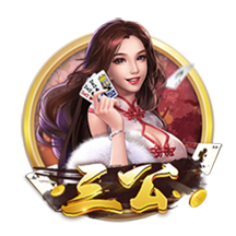 记者：尤文和马赛分歧很大，后者未接近尤文对小维阿2000万欧要价