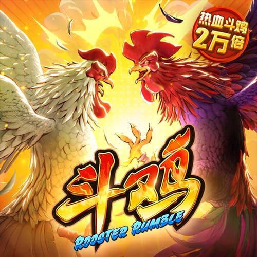 星空足球入口桌面版客户端